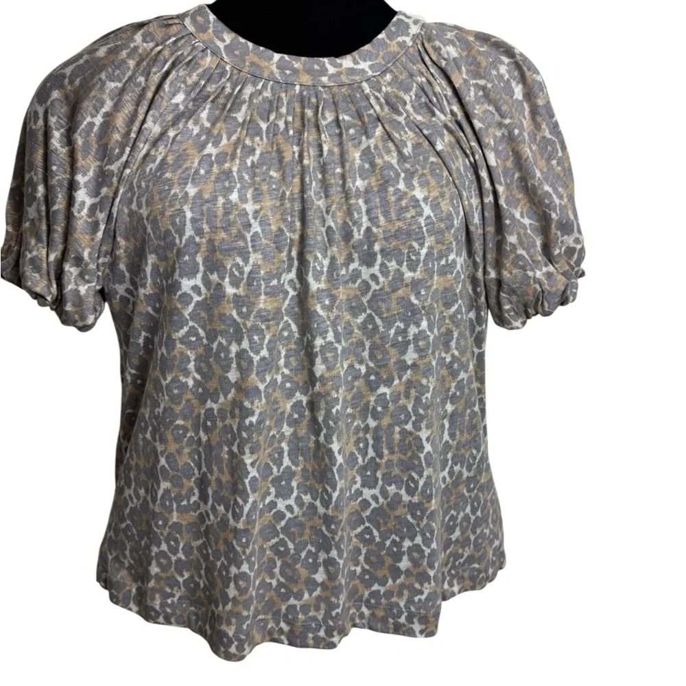 Anthropologie this elegant
